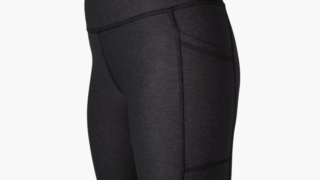 Crossfit broek sale dames
